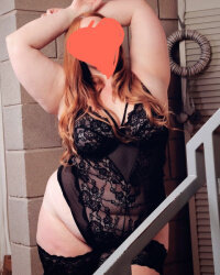 ЛИЗА МБР 3000 +7 (950) 721-94-20