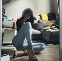 Александра  +7 (903) 088-41-70
