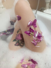 Светлана  +7 (902) 891-51-39
